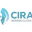 Logo Ciracu