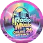 Logo Radio Music 24hs