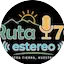 Logo Ruta 70 Esteréo