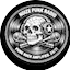 Logo Noize Punk Radio