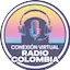 Logo Conexion Virtual