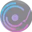 Logo Tidal Wave