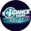 Logo iDance Relax