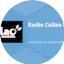 Logo Radio Callao Madrid