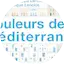 Logo Couleur Sud Méditerranée