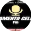 Logo Rádio Avivamento Celeste