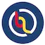 Logo BL Radio Solo