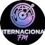 Logo Internacional fm