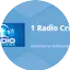 Logo 1 Radio Cristiana
