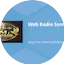 Logo Web Radio Som eGloria