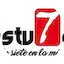 Logo Radio Estudio 7