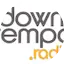 Logo Downtempo.Radio