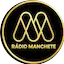 Logo Rede Manchete SP