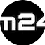 Logo Radio Marconi
