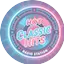 Logo Hot Classic Hits