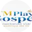 Logo ITM Play Gospel