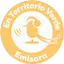 Logo En Territorio Verde