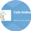 Logo Cofo Online Radio