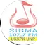 Logo Sigma FM UNP