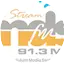 Logo Radio MDS FM