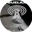 Logo BUELAX