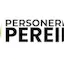 Logo Personeria Pereira Radio