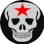 Logo Radio Ozwald