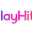Logo PlayHits