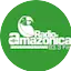 Logo Radio Amazonica