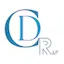 Logo El Comentario Radio