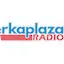 Logo MerkaPlaza Radio