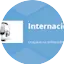 Logo Internacional_1