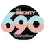Logo KBUU-FM 99.1 HD3