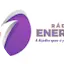 Logo Rádio Energya