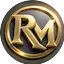 Logo Rondiamusic