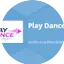 Logo Play Dance Radio