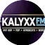 Logo KalyxxFM