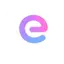 Logo Eternal Radio