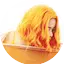 Logo Faustine B