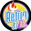 Logo Radio Retiro Fm