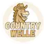Logo Countrywelle