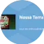 Logo Nossa Terra FM 87,9