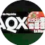 Logo La jitomatera 102.3