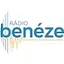 Logo Radio Ebenezer