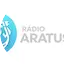 Logo Rádio Aratus FM