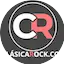 Logo ClásicaRock