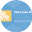 Logo SMILE Radio Philippines