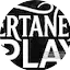 Logo Sertanejo Play