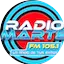 Logo Radio Marte