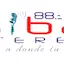 Logo Siba Stereo